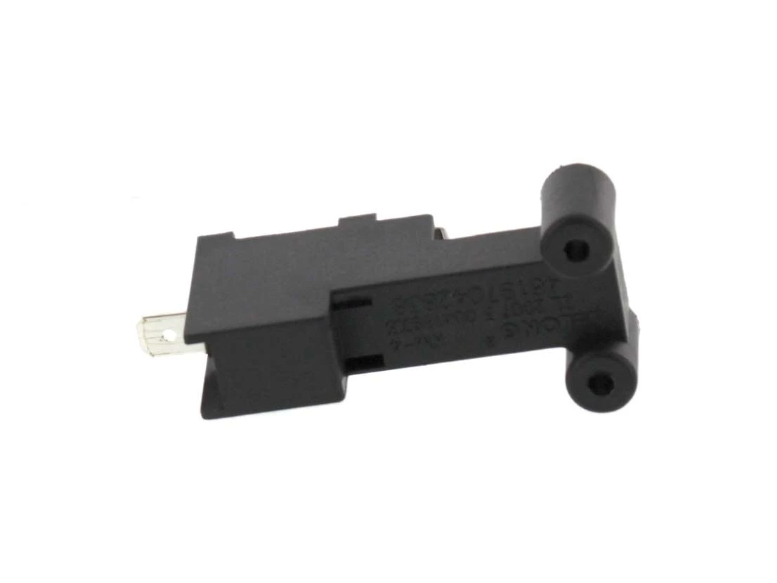 Door Switch