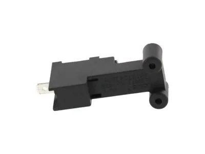 Door Switch