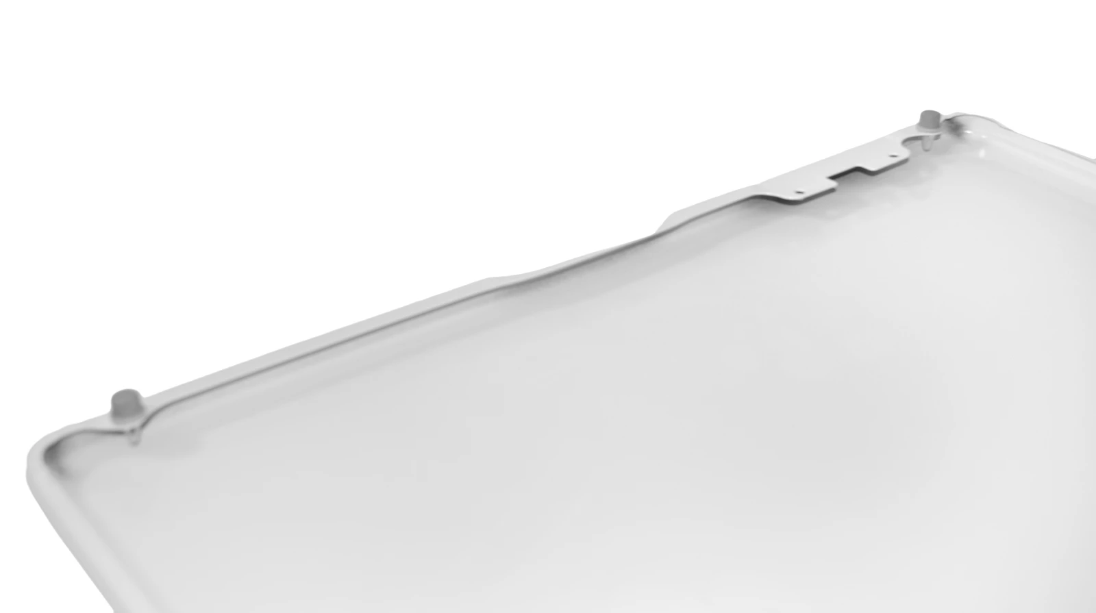 Lid Assembly