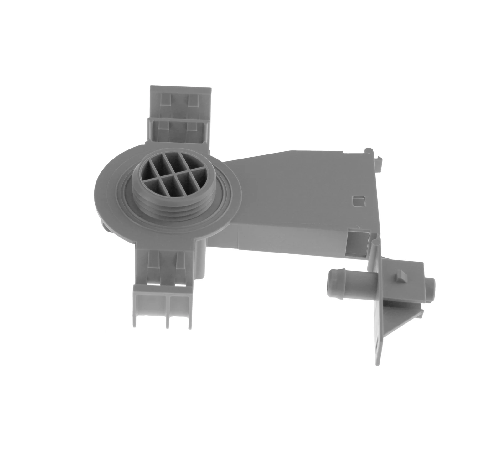 Water Inlet Valve