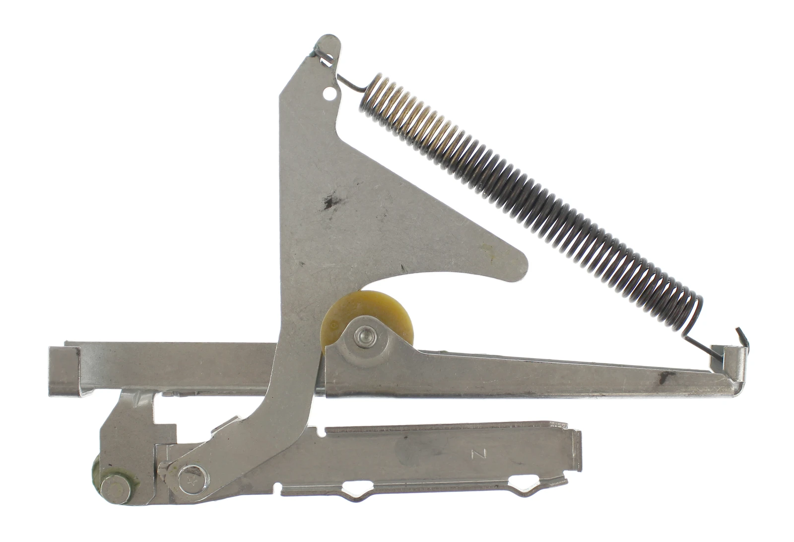 Door Hinge