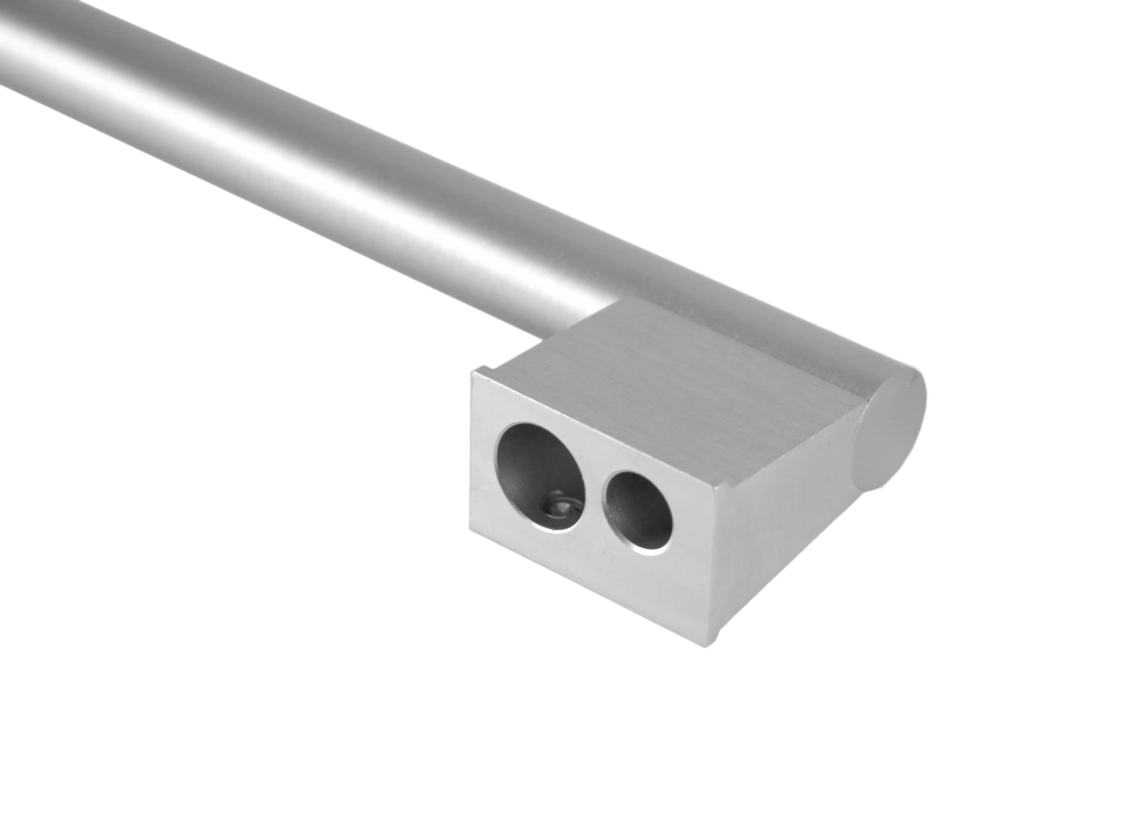 Handle