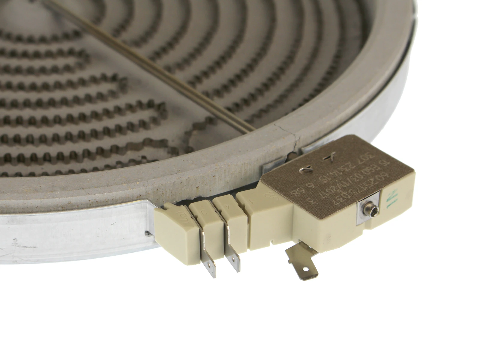 Surface Element