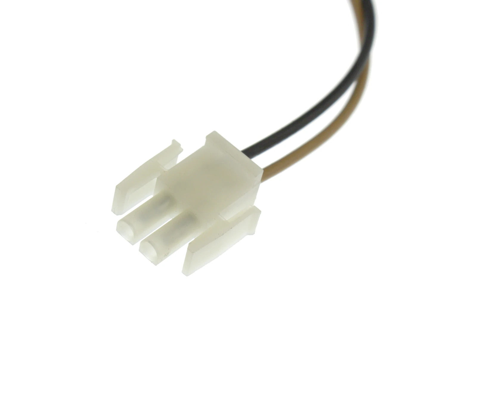 Manifold Assembly