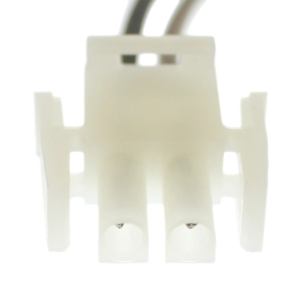 Wire Harness