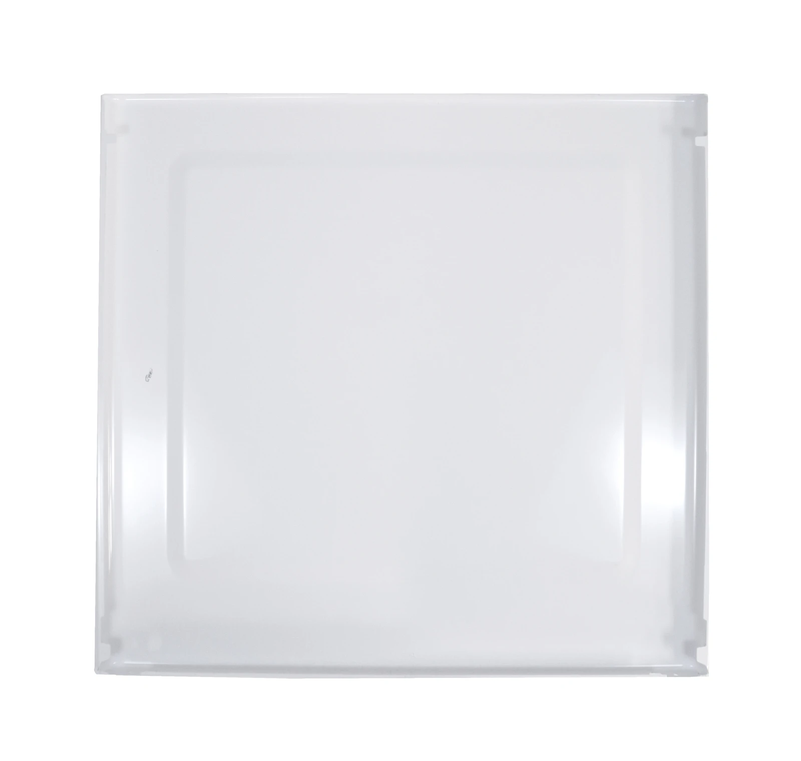 Top Panel