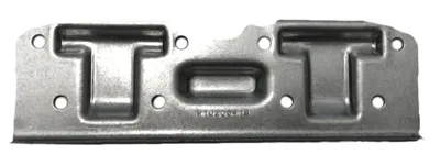 Plate