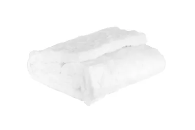 Insulation