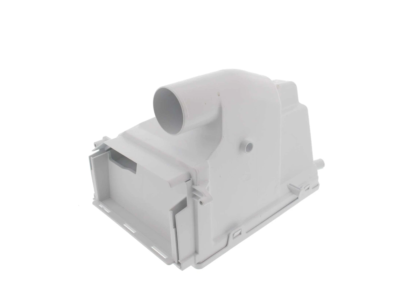 Dispenser
