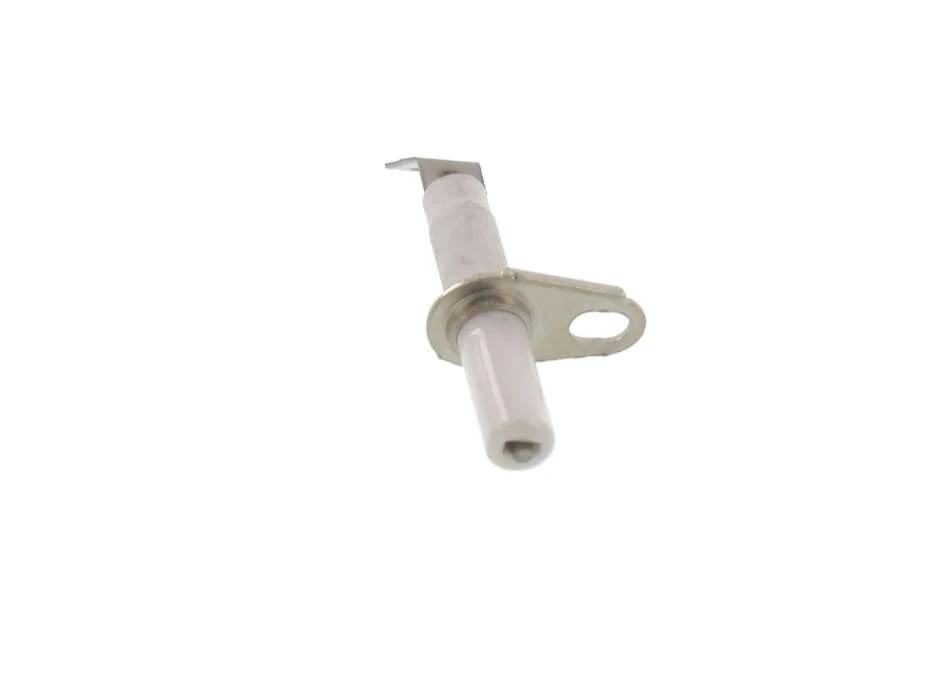 Surface Igniter