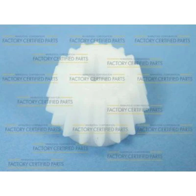 Gear Pinion