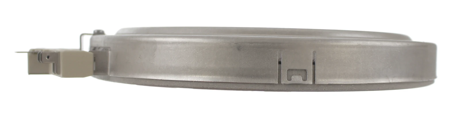 Surface Element