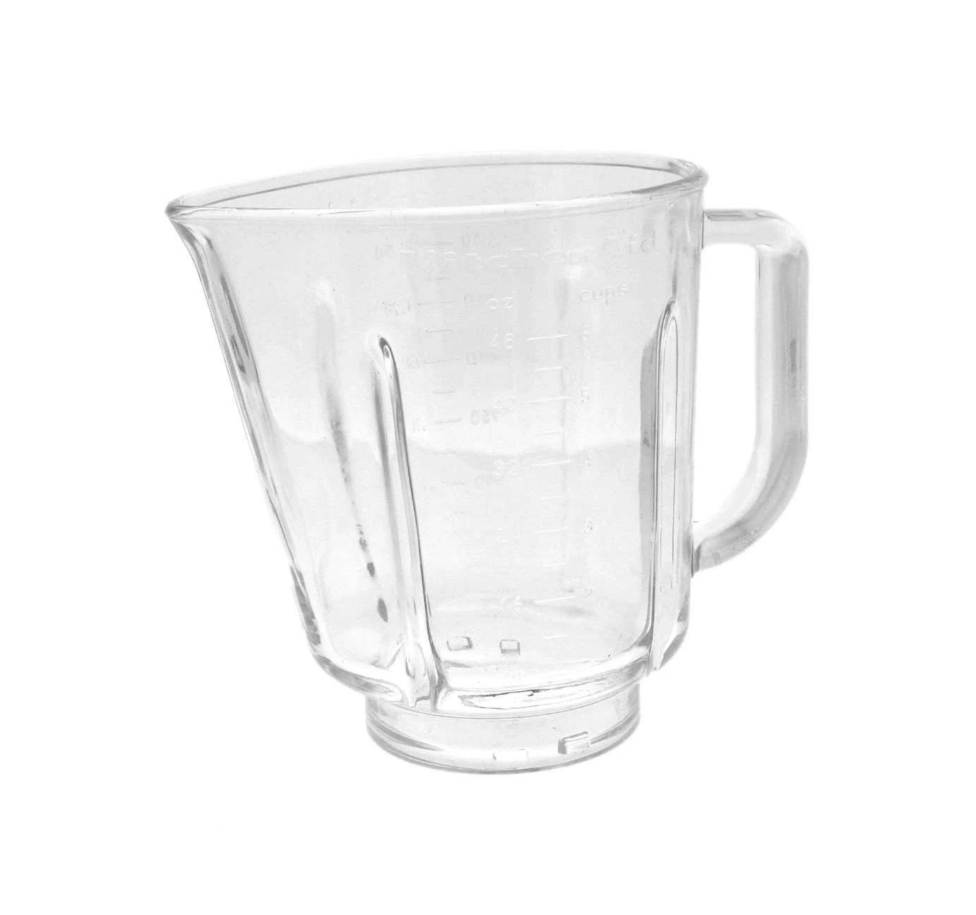 Jar