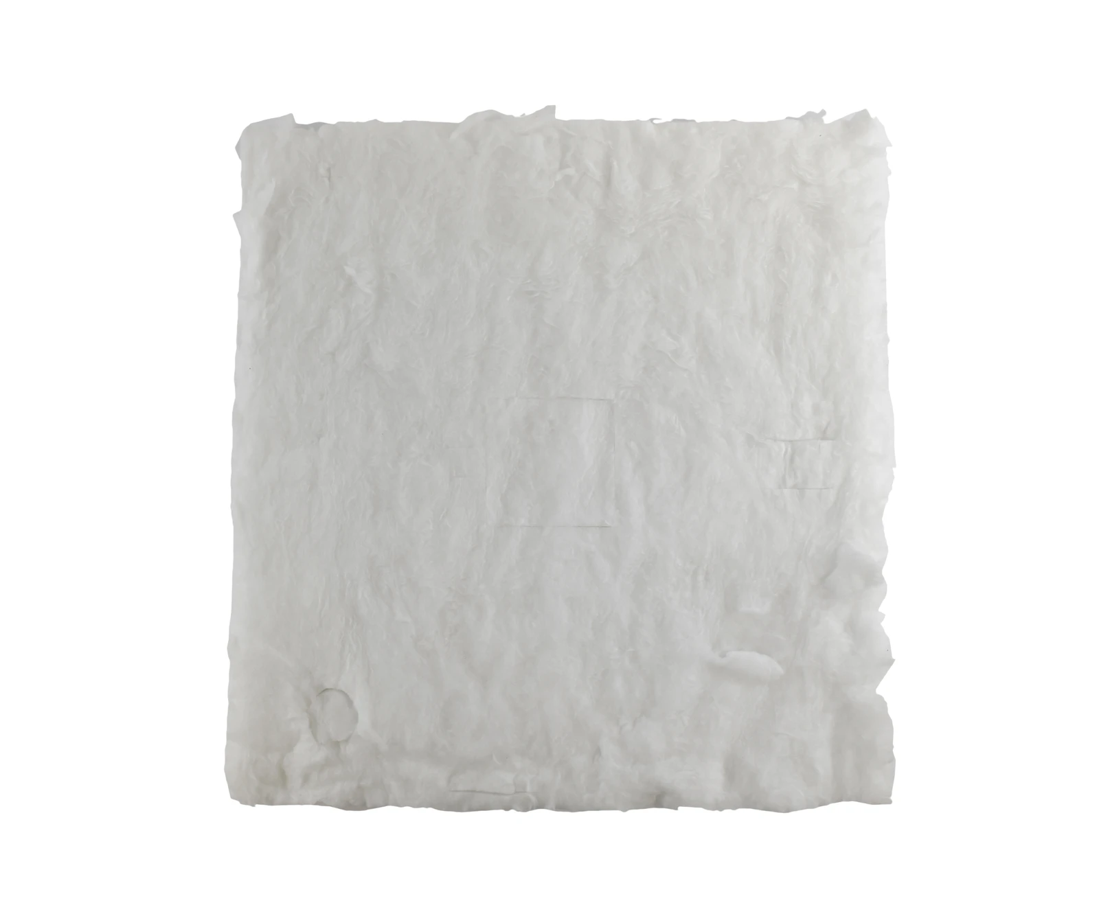Insulation