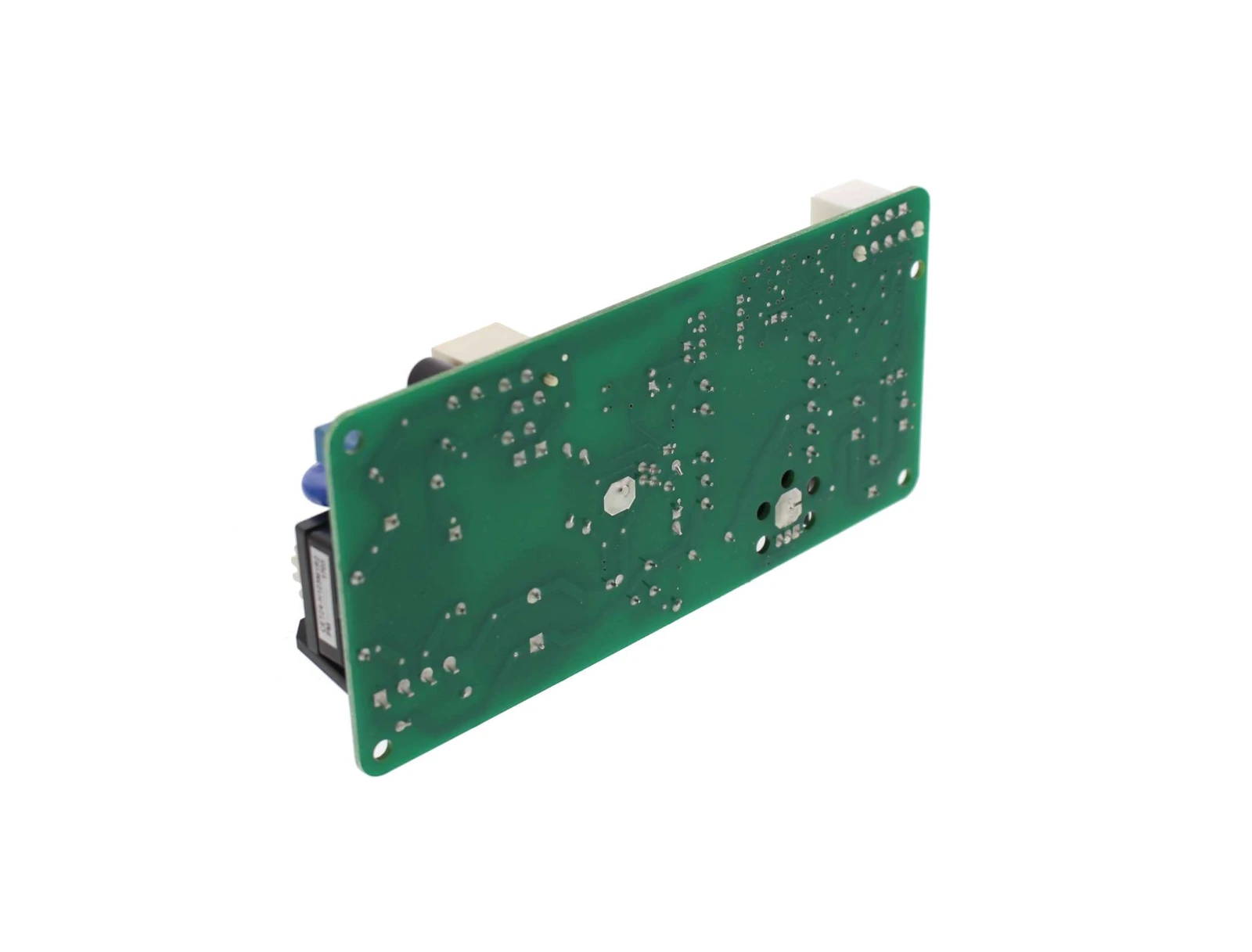 Electronic Control Board