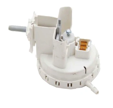 Water Level Switch