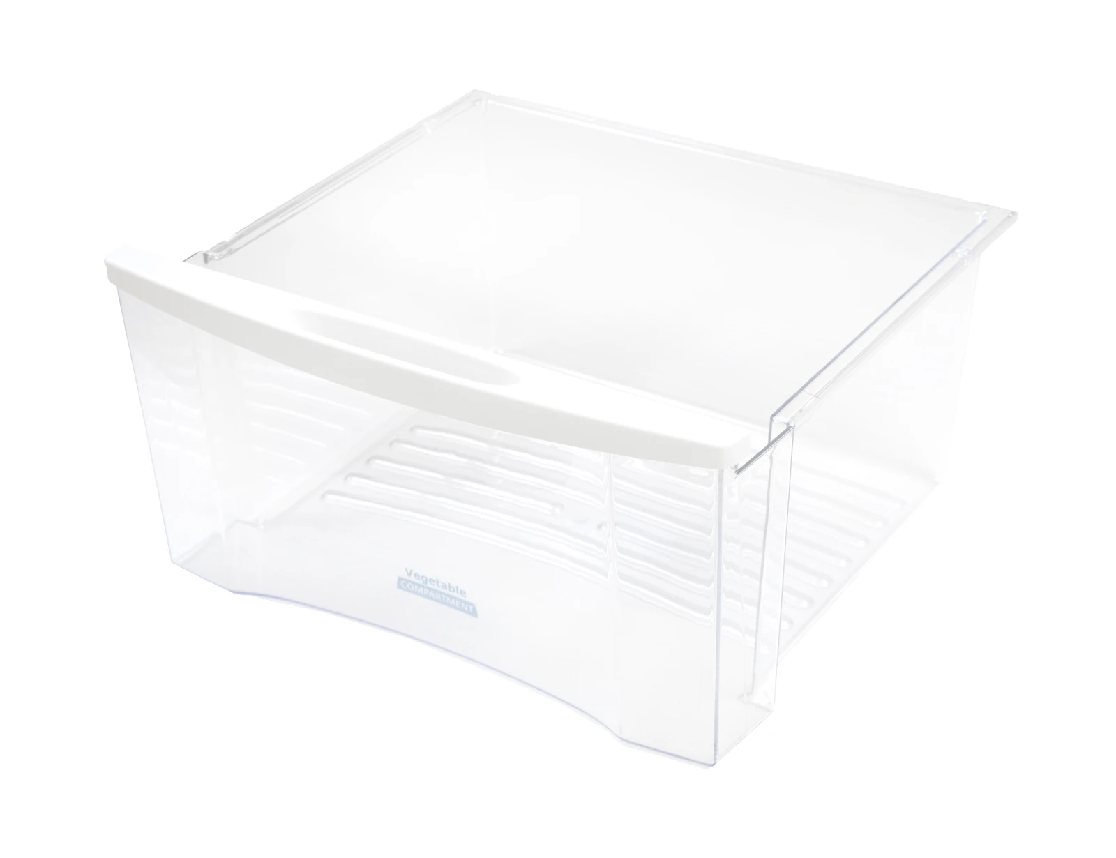 Crisper Pan