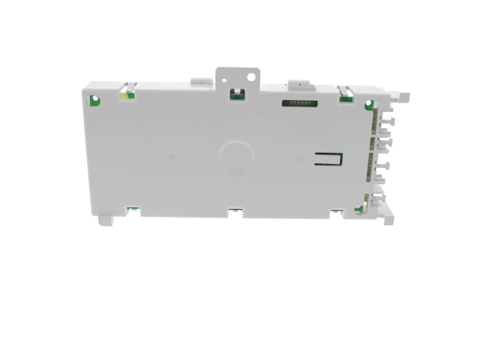 Electronic Control Board