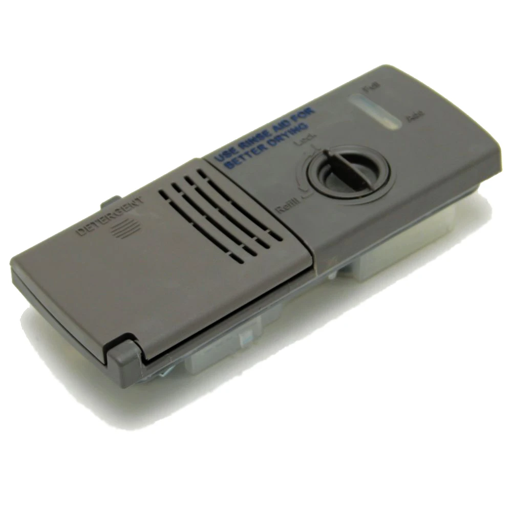 Dispenser