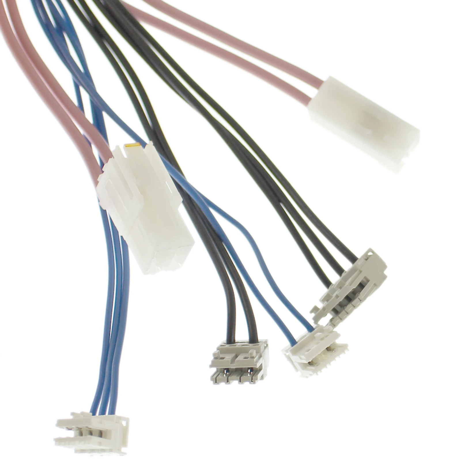 Wire Harness