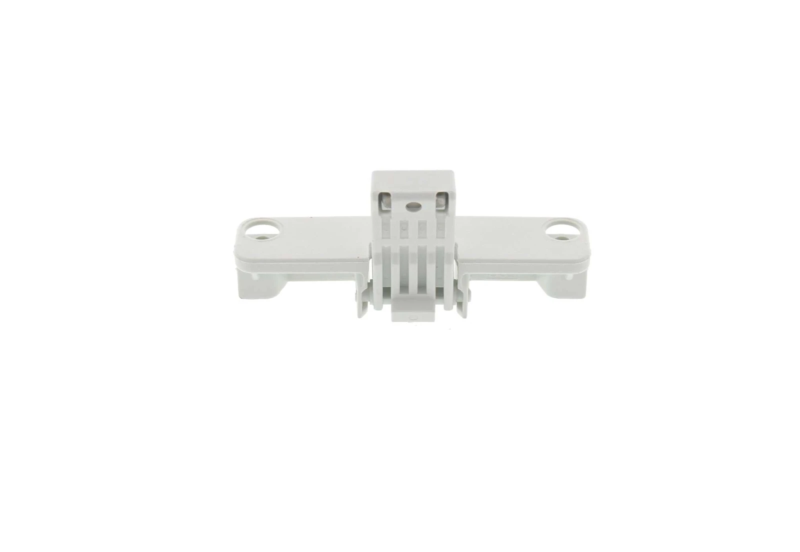 Lid Latch Strike