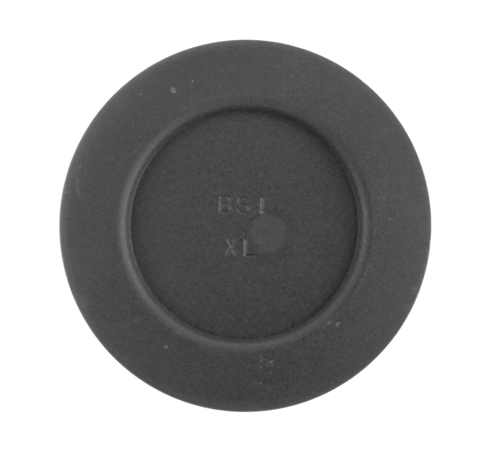 Burner Cap