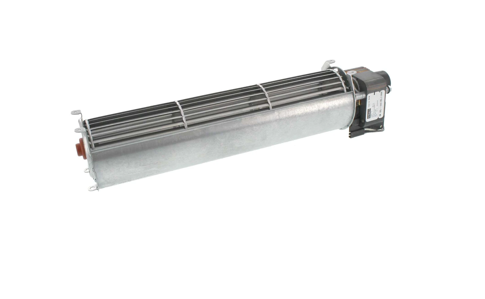 Blower