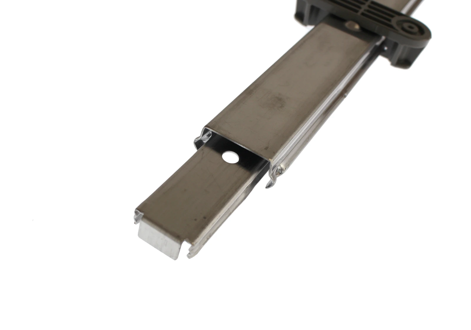 Upper Slide Rail Left Side