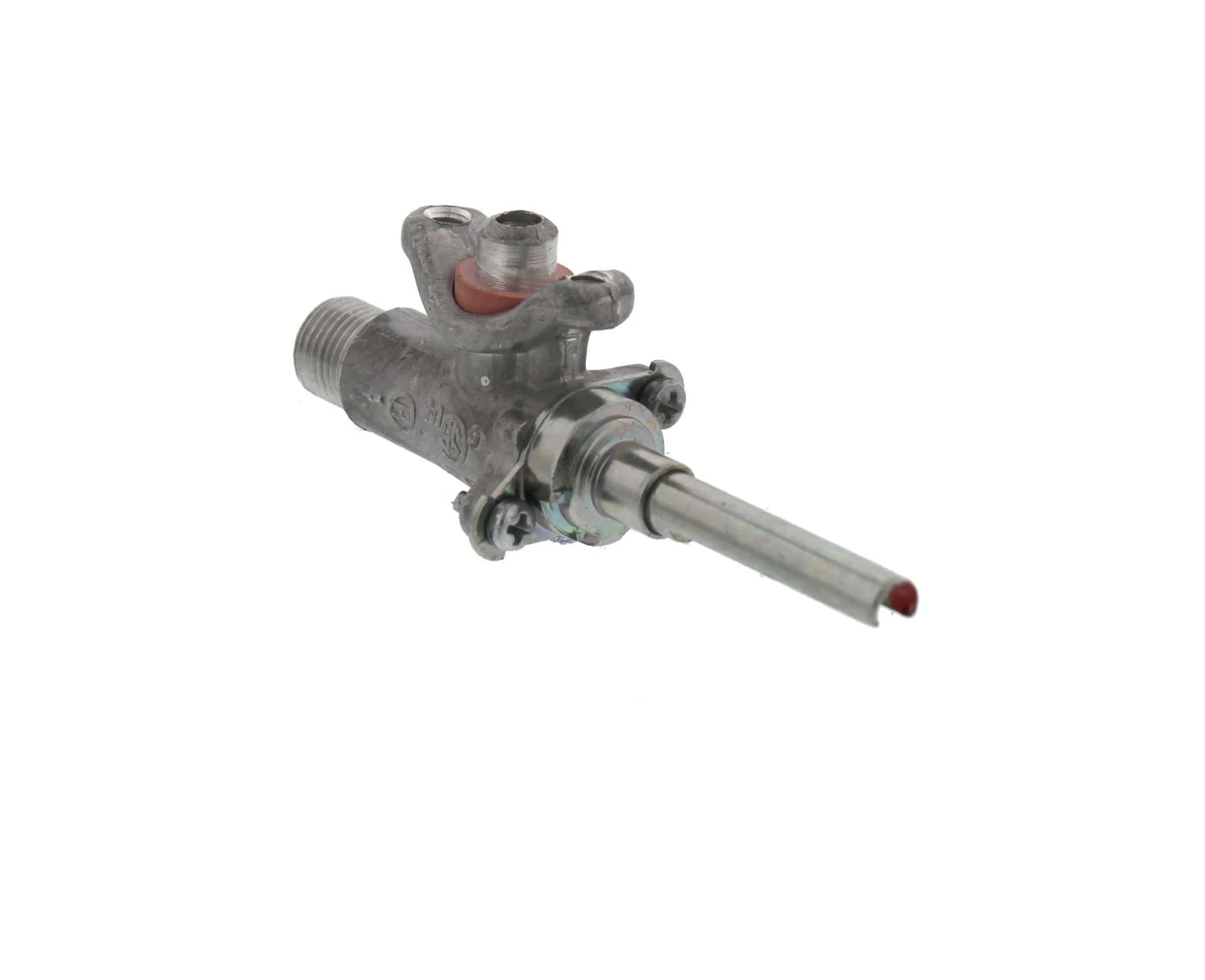 Burner Valve