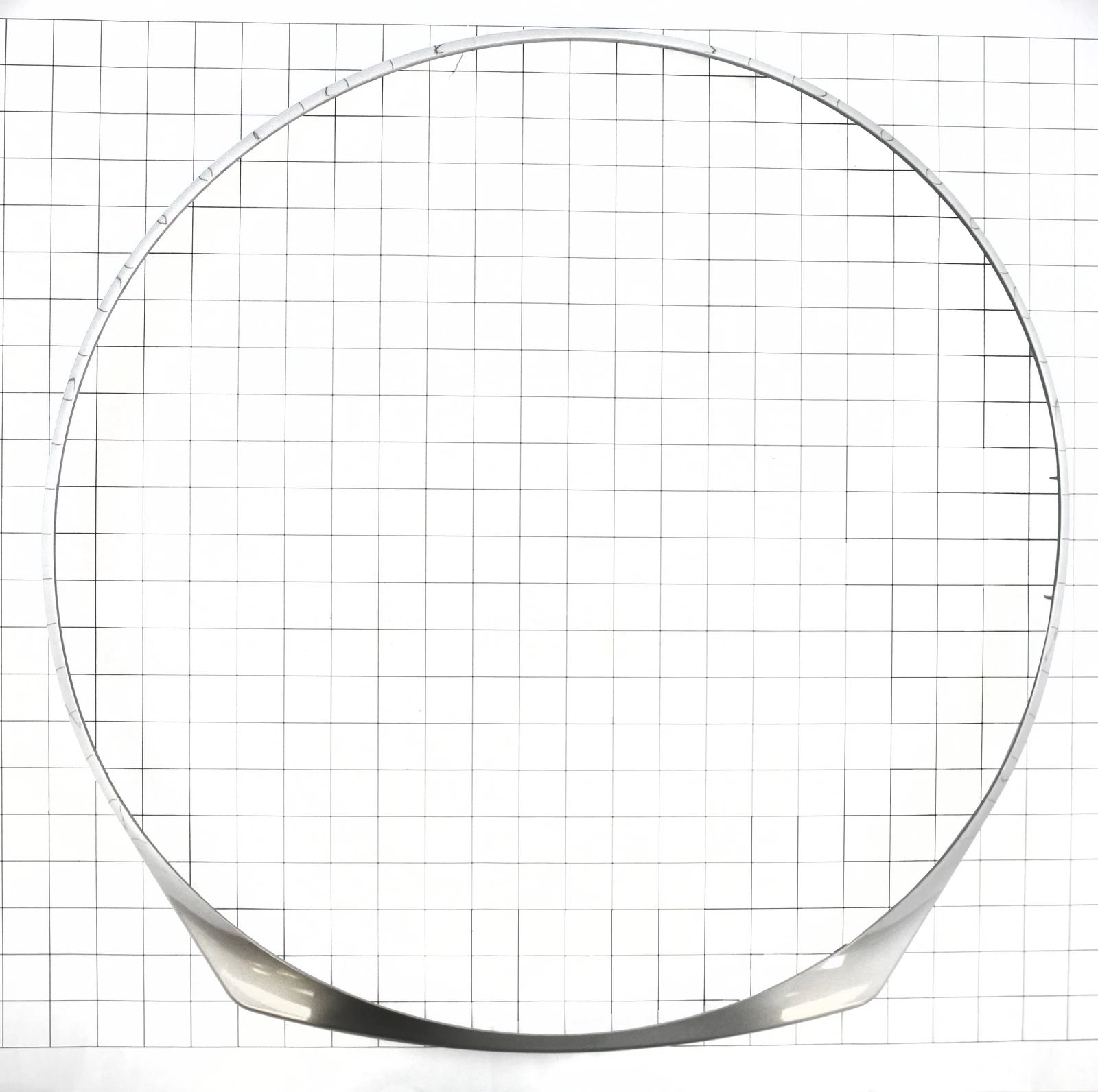 Trim Ring