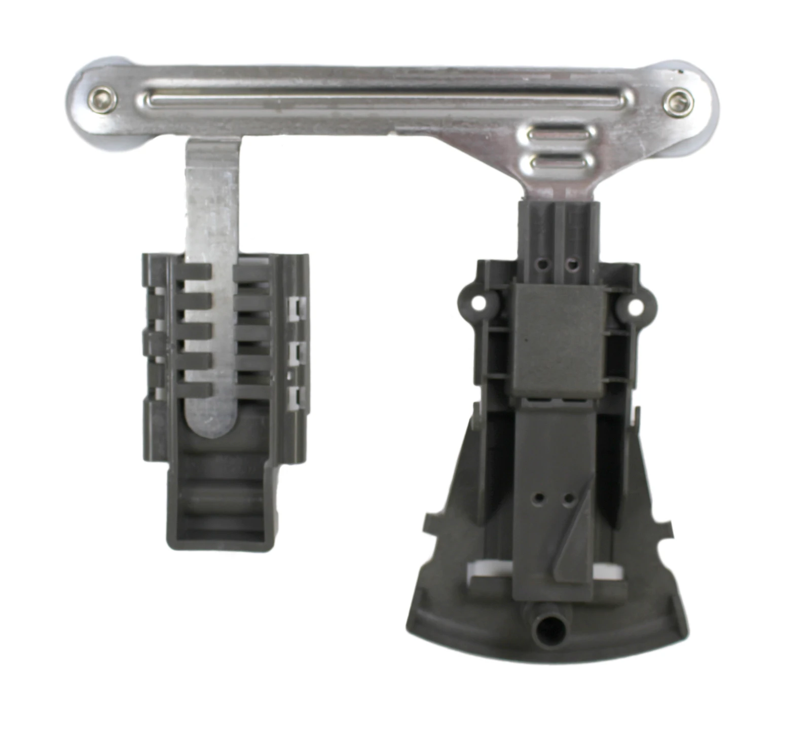 Rack Adjuster