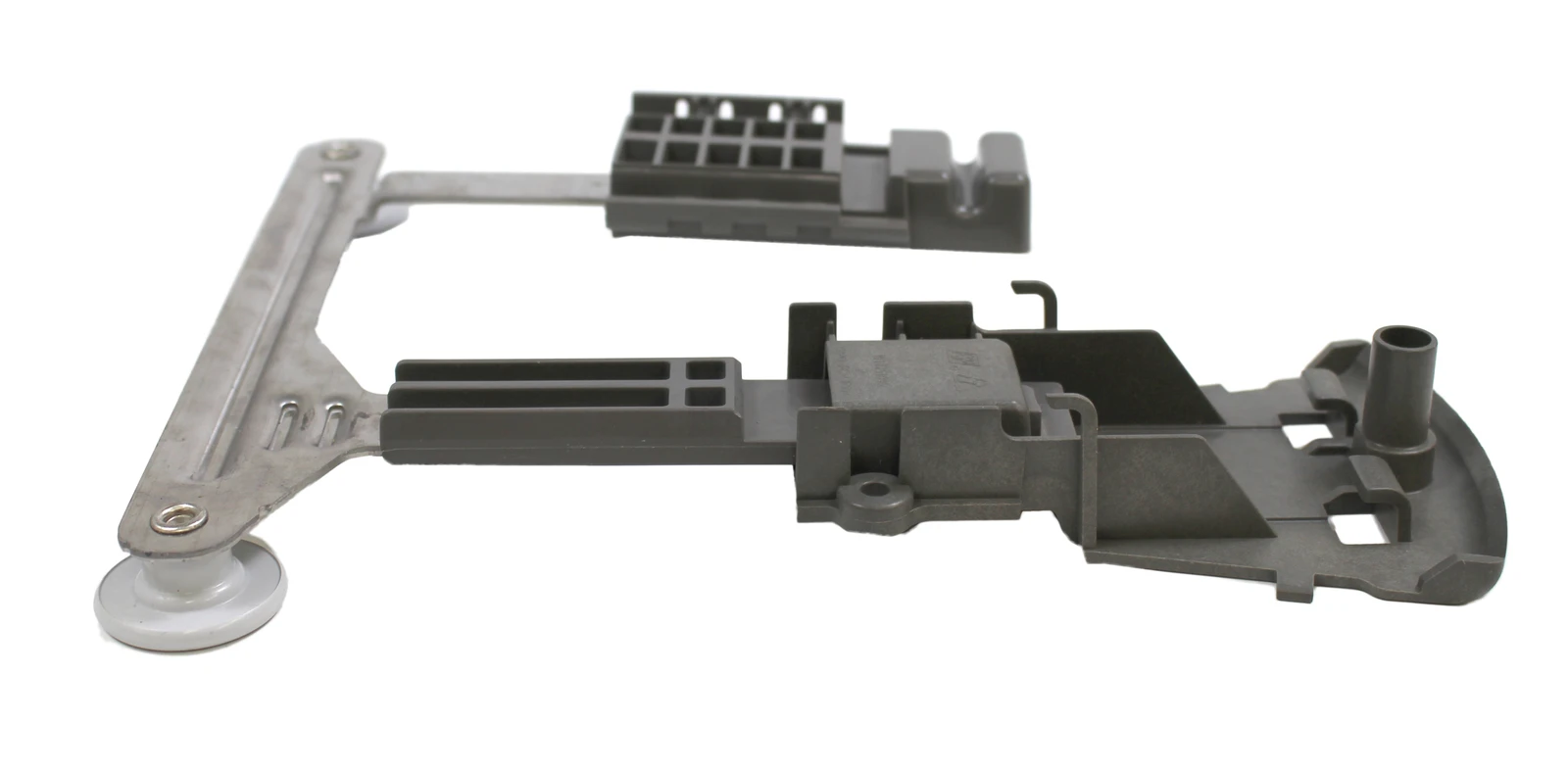 Rack Adjuster