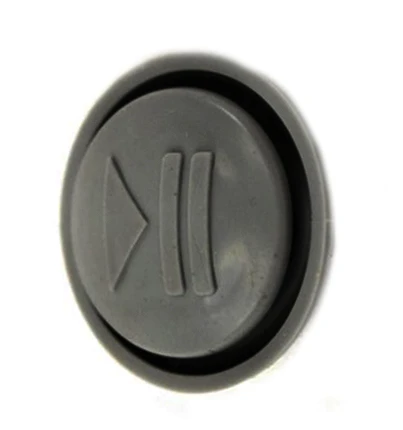 Push Button