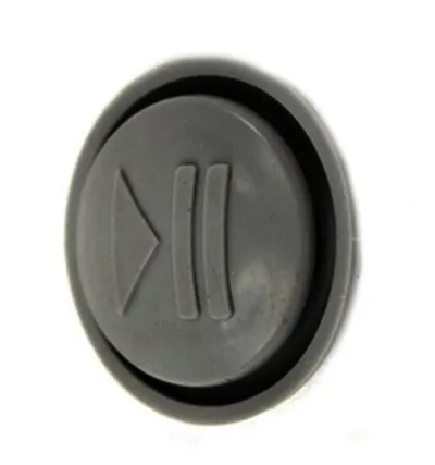 Push Button