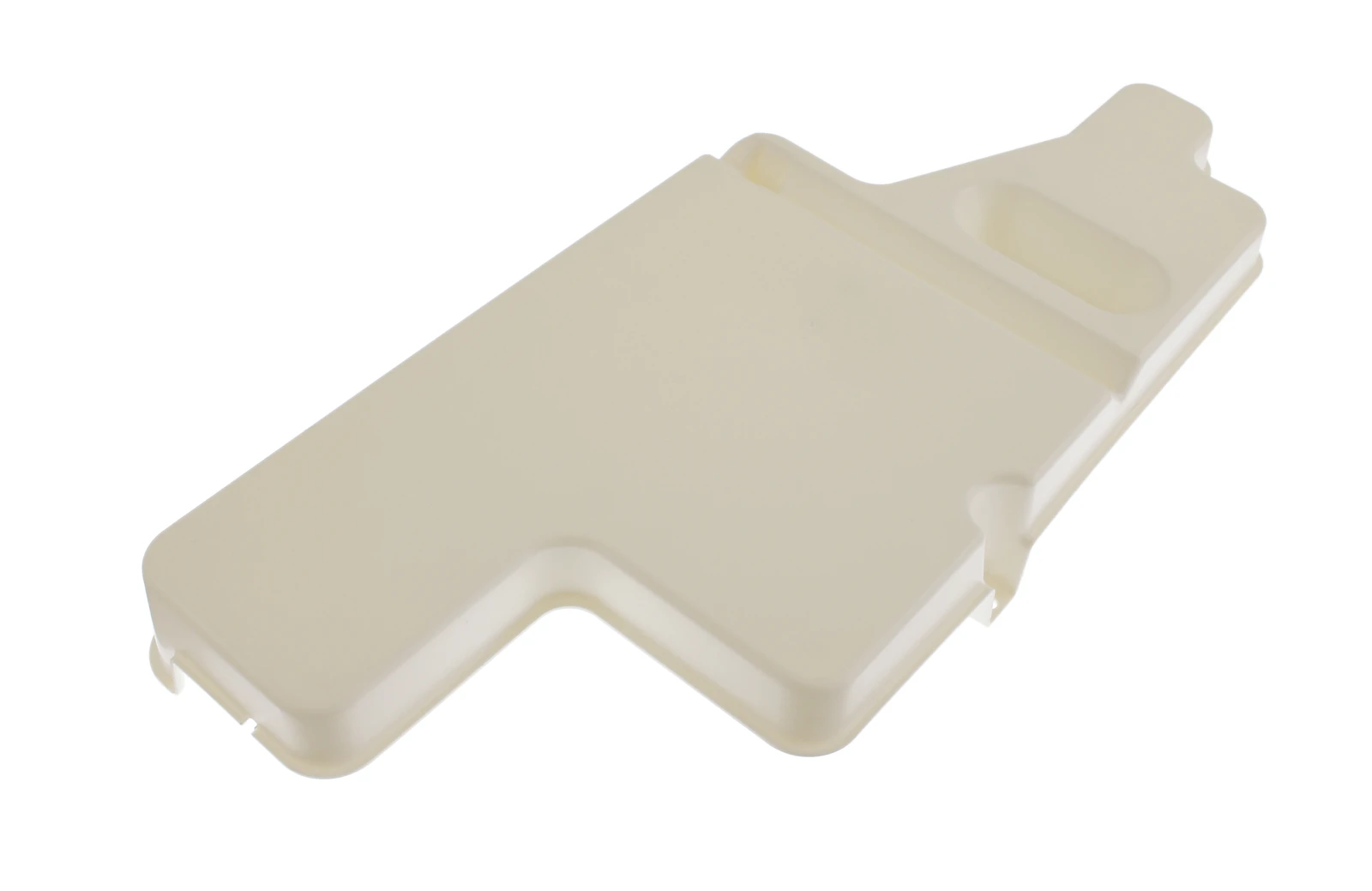 Evaporator Tray