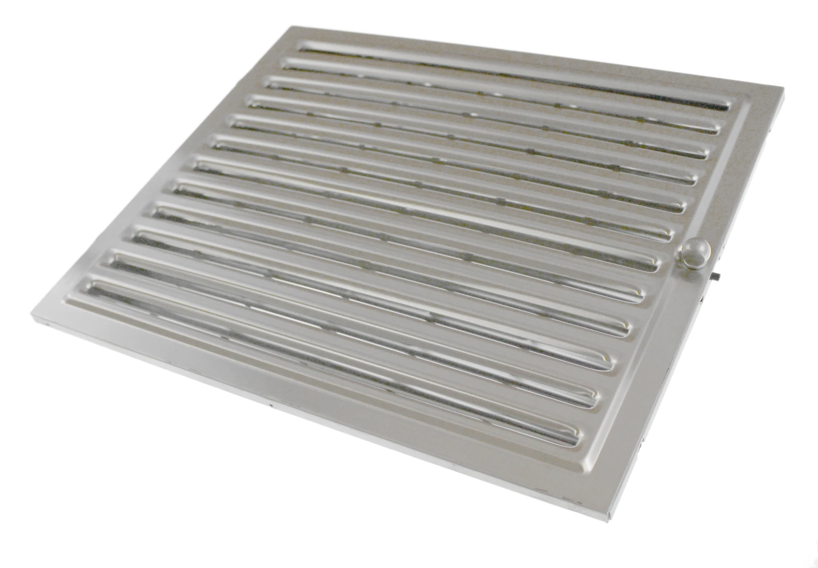 Hood Grease Filter