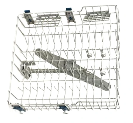 Dish Rack