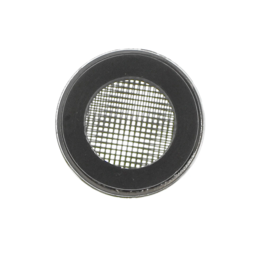 Faucet Adapter
