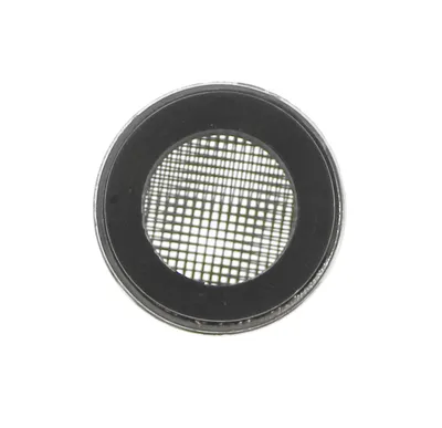 Faucet Adapter
