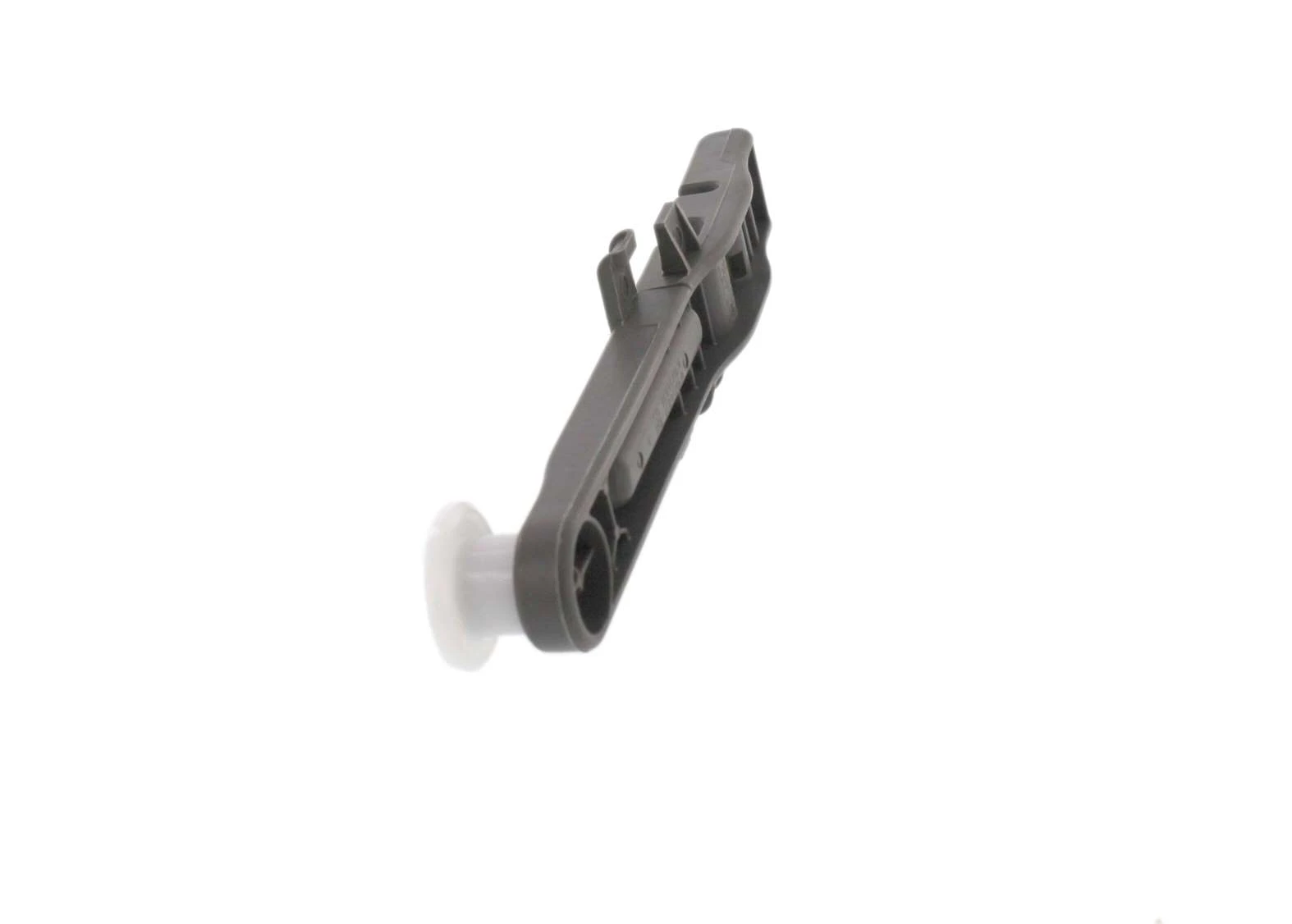 Dishrack Roller