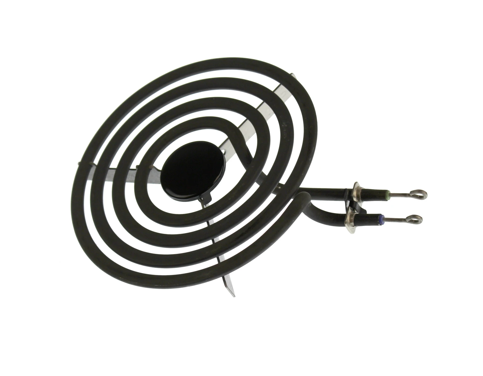Surface Heating Element