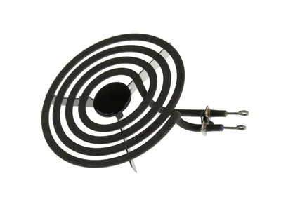 Surface Heating Element