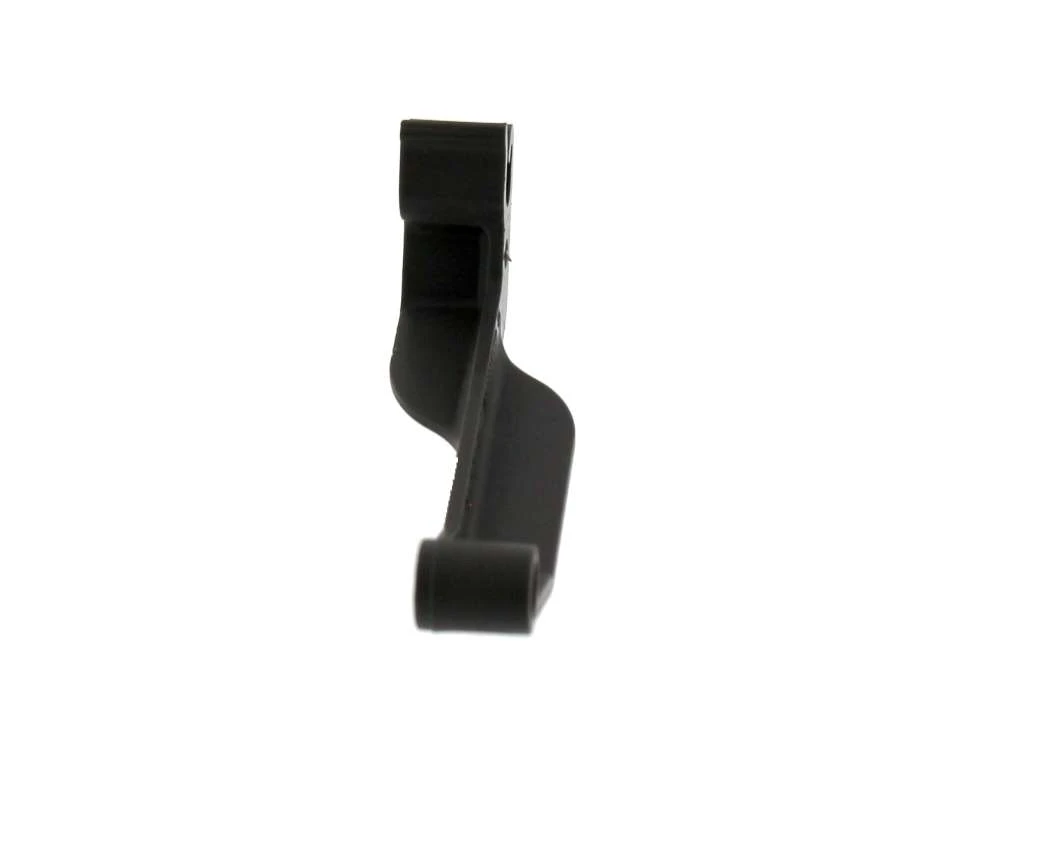 Guard Clip