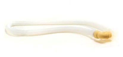 Internal Drain Hose