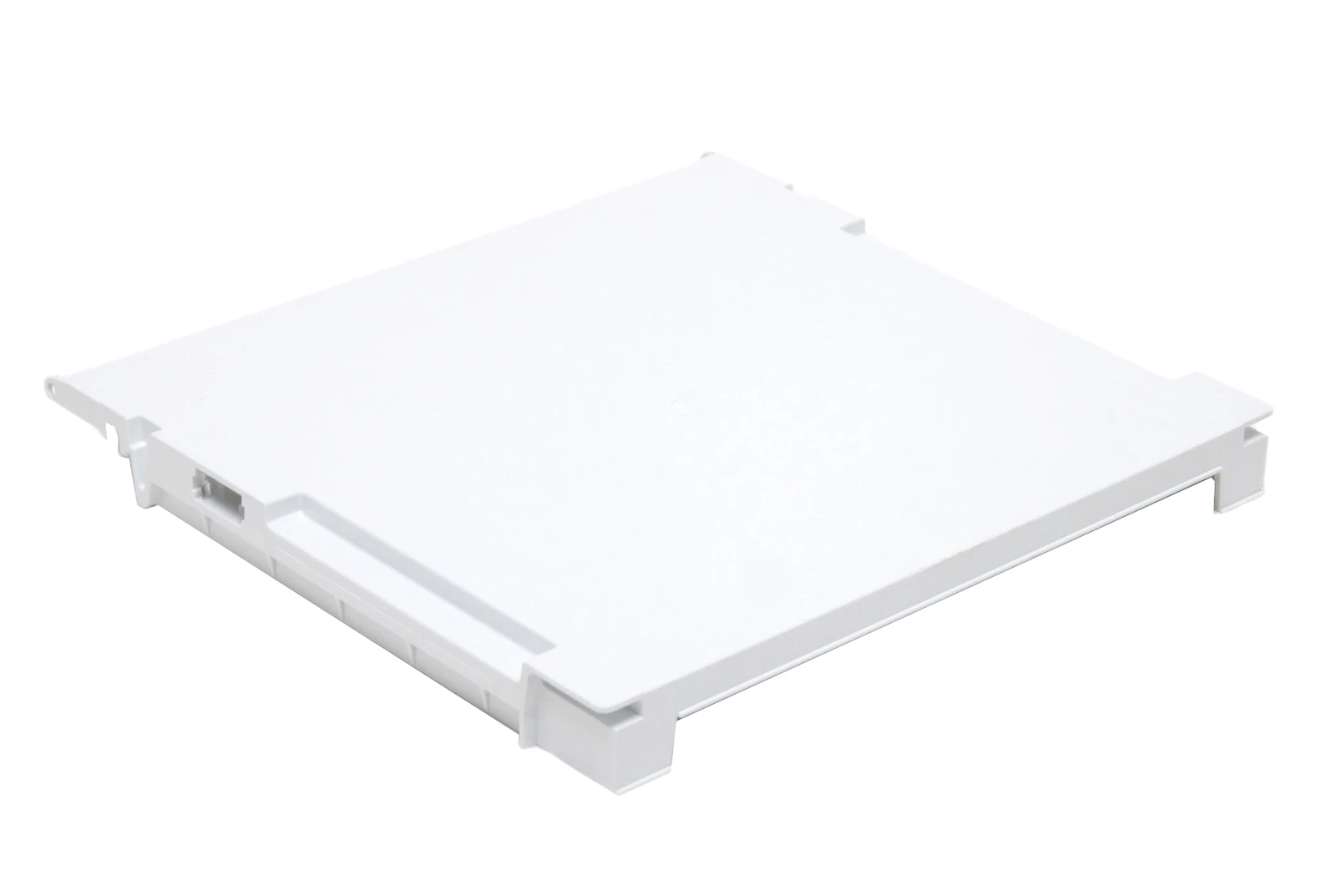 Crisper Drawer Cover
