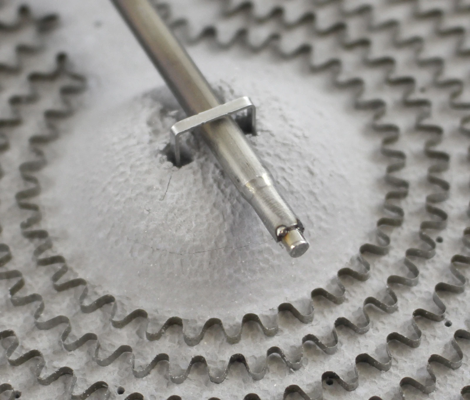 Surface Element