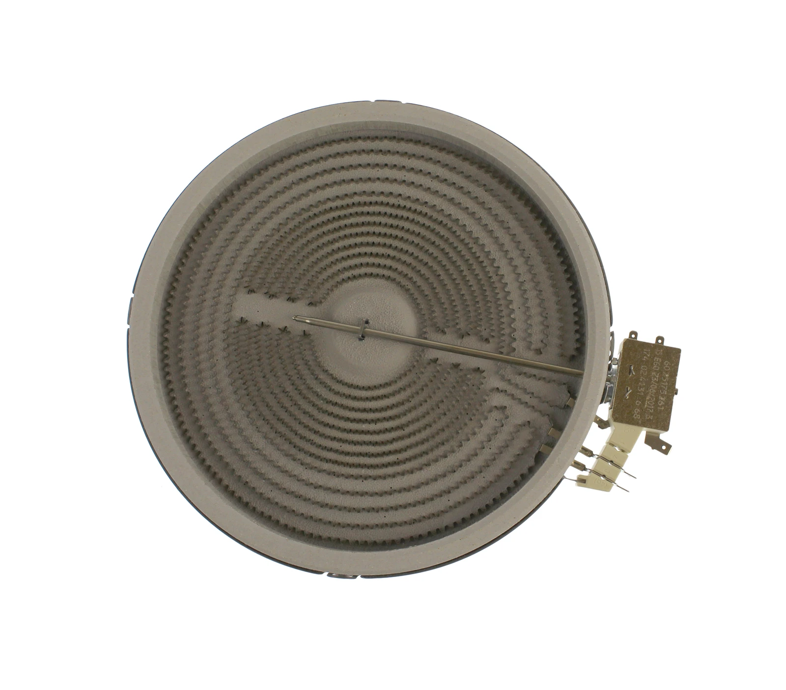 Surface Element 2500/1200W