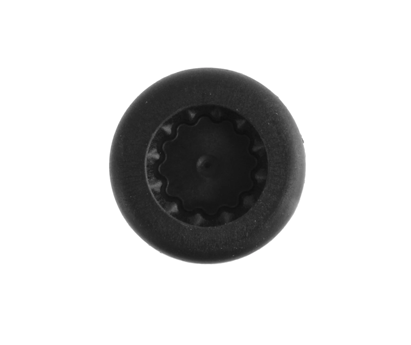 Drive Coupler