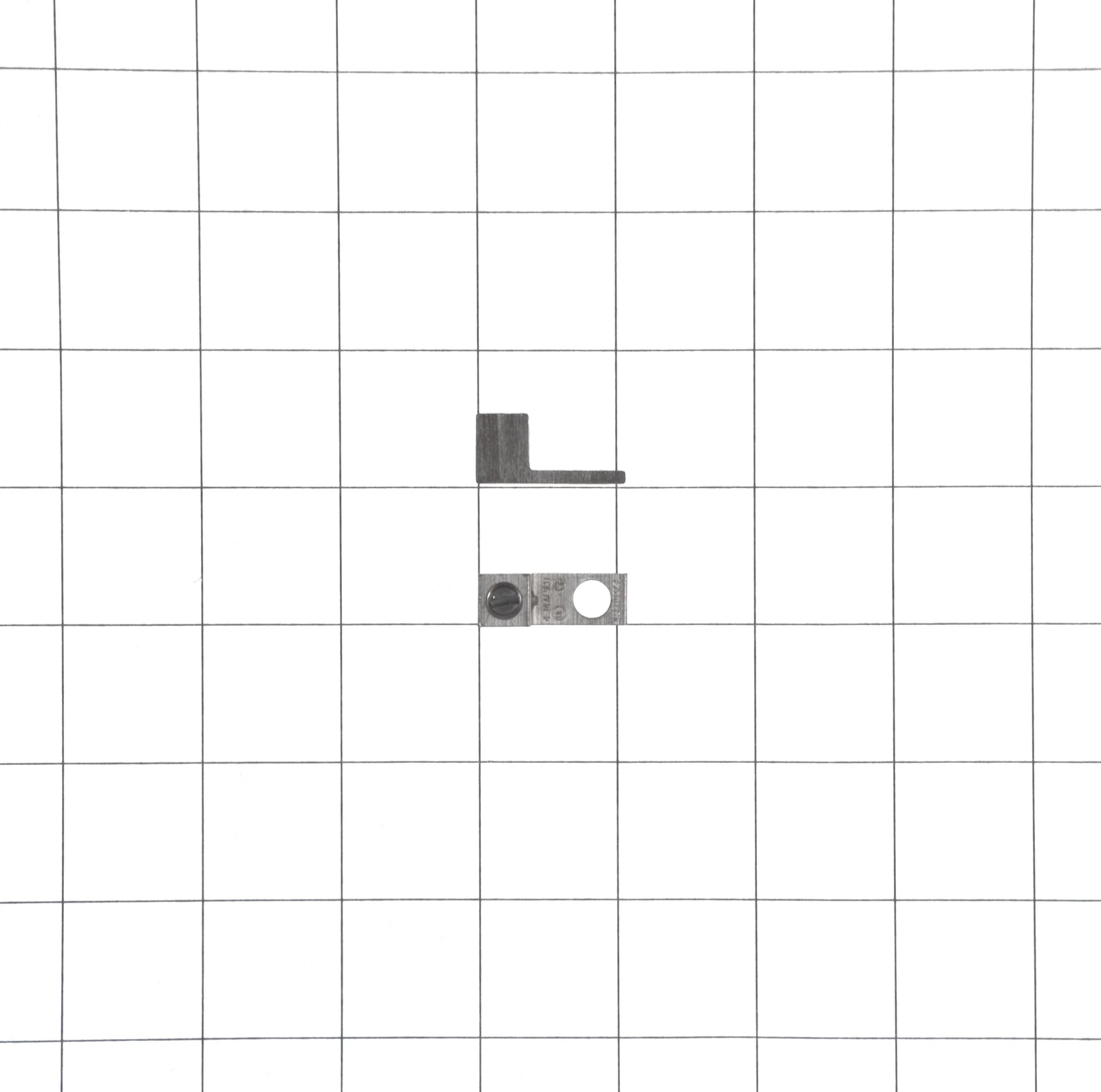 Connector