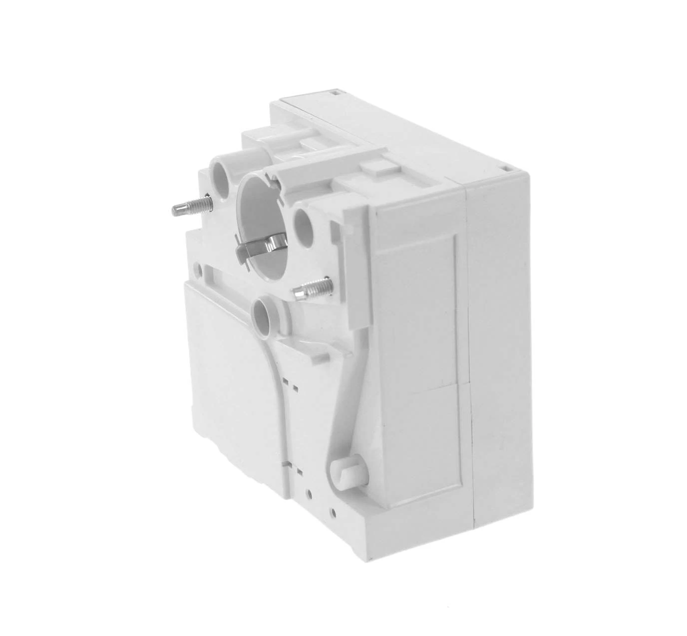 Motor Module